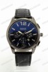 Мужские наручные часы Boss T174 (код: 21585)