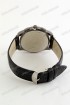 Мужские наручные часы Boss T174 (код: 21585)