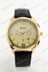 Мужские наручные часы Boss T159 (код: 21586)