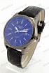 Мужские наручные часы Longines T165 (код: 21588)
