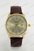 Мужские наручные часы Longines T165 (код: 21590)
