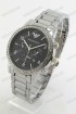 Женские наручные часы Emporio Armani A211-2 (код: 21591)