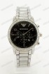 Женские наручные часы Emporio Armani A211-2 (код: 21591)
