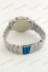 Женские наручные часы Emporio Armani A211-2 (код: 21591)