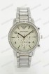 Женские наручные часы Emporio Armani A211-2 (код: 21592)
