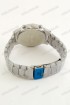 Женские наручные часы Emporio Armani A211-2 (код: 21592)