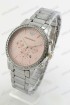 Женские наручные часы Emporio Armani A211-2 (код: 21593)