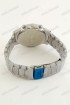 Женские наручные часы Emporio Armani A211-2 (код: 21593)