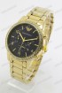 Женские наручные часы Emporio Armani A211-2 (код: 21594)