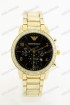 Женские наручные часы Emporio Armani A211-2 (код: 21594)