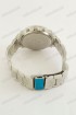 Женские наручные часы Rolex B49-2 (код: 21597)