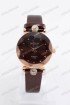 Женские наручные часы Bolun 5614L (код: 21515)