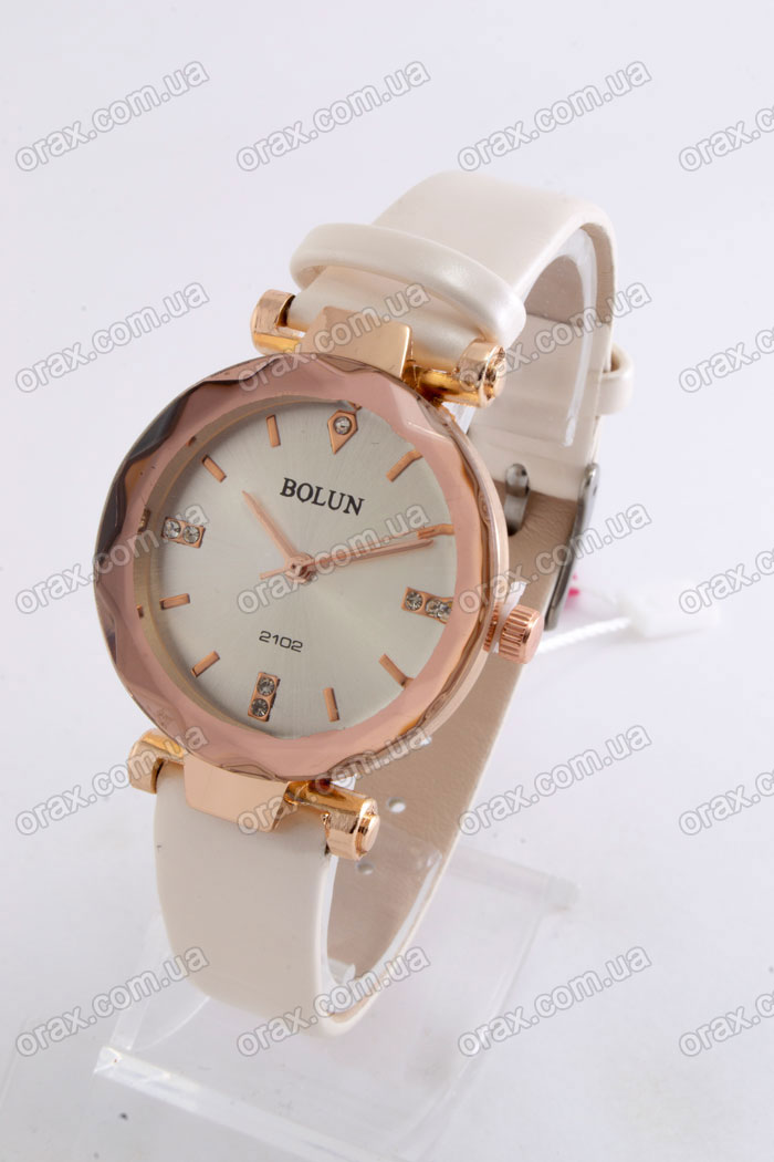 Женские наручные часы Bolun 4840L (код: 21522)