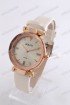 Женские наручные часы Bolun 4840L (код: 21522)