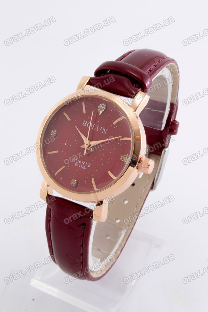 Женские наручные часы Bolun 5506L (код: 21524)