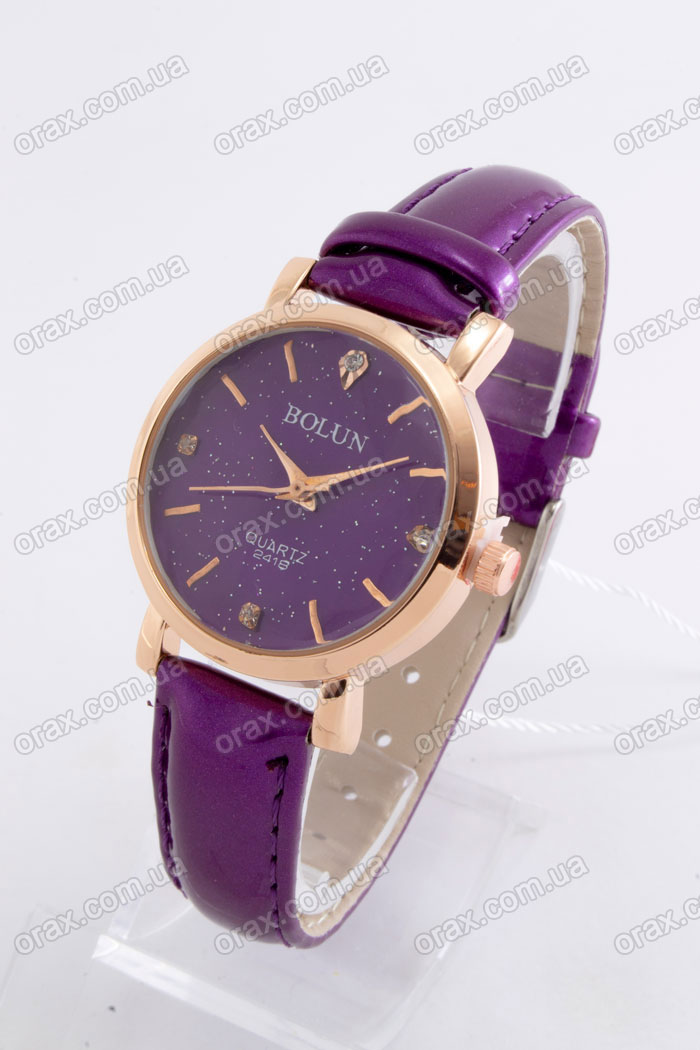 Женские наручные часы Bolun 5506L (код: 21525)
