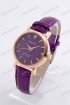 Женские наручные часы Bolun 5506L (код: 21525)