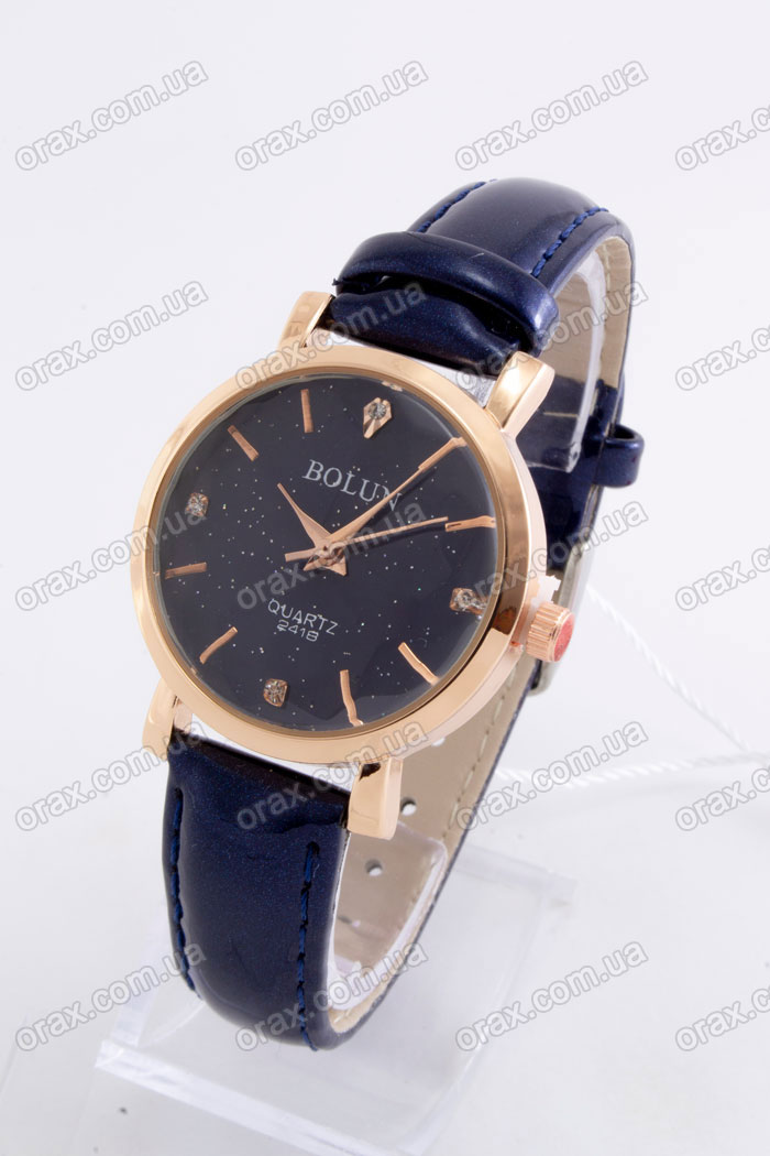 Женские наручные часы Bolun 5506L (код: 21526)