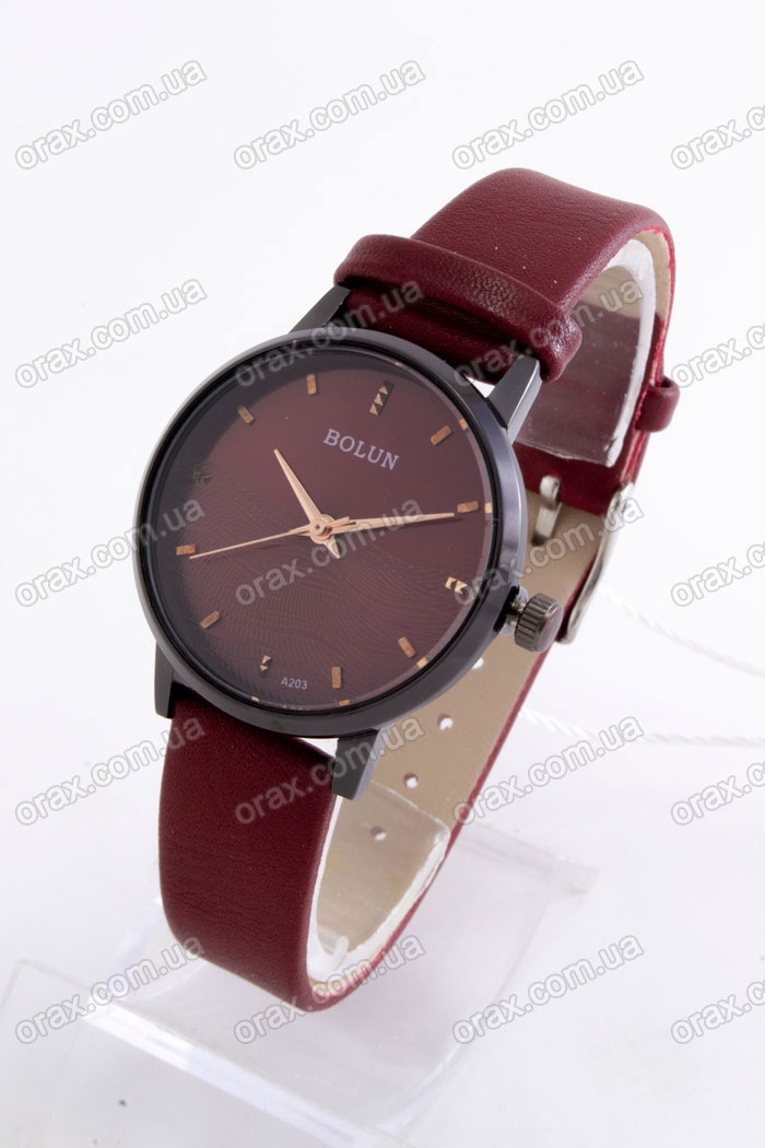 Женские наручные часы Bolun 5327L (код: 21532)