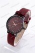 Женские наручные часы Bolun 5327L (код: 21532)