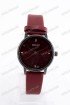 Женские наручные часы Bolun 5327L (код: 21532)