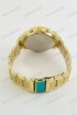 Женские наручные часы Rolex B49-2 (код: 21602)