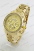Женские наручные часы Rolex B49-2 (код: 21603)