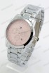 Женские наручные часы Hilfiger A206-1 (код: 21606)