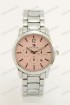 Женские наручные часы Hilfiger A206-1 (код: 21606)