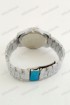 Женские наручные часы Hilfiger A206-1 (код: 21606)