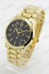Женские наручные часы Hilfiger A206-1 (код: 21607)
