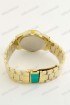 Женские наручные часы Hilfiger A206-1 (код: 21607)