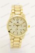 Женские наручные часы Hilfiger A206-1 (код: 21608)