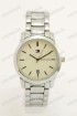 Женские наручные часы Hilfiger A206 (код: 21610)