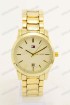 Женские наручные часы Hilfiger A206 (код: 21613)