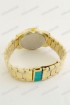 Женские наручные часы Hilfiger A206 (код: 21613)