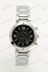 Женские наручные часы Hilfiger A207 (код: 21615)