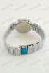 Женские наручные часы Hilfiger A207 (код: 21615)