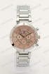 Женские наручные часы Hilfiger A207 (код: 21617)