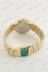 Женские наручные часы Hilfiger A207 (код: 21618)