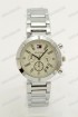 Женские наручные часы Hilfiger A207-1 (код: 21622)