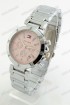 Женские наручные часы Hilfiger A207-1 (код: 21623)
