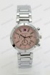 Женские наручные часы Hilfiger A207-1 (код: 21623)