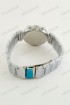 Женские наручные часы Hilfiger A207-1 (код: 21623)