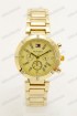 Женские наручные часы Hilfiger A207-1 (код: 21625)