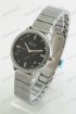 Женские наручные часы Dior B198-2 (код: 21626)