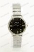 Женские наручные часы Dior B198-2 (код: 21626)