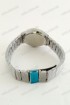 Женские наручные часы Dior B198-2 (код: 21626)