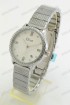 Женские наручные часы Dior B198-2 (код: 21627)