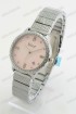 Женские наручные часы Dior B198-2 (код: 21628)